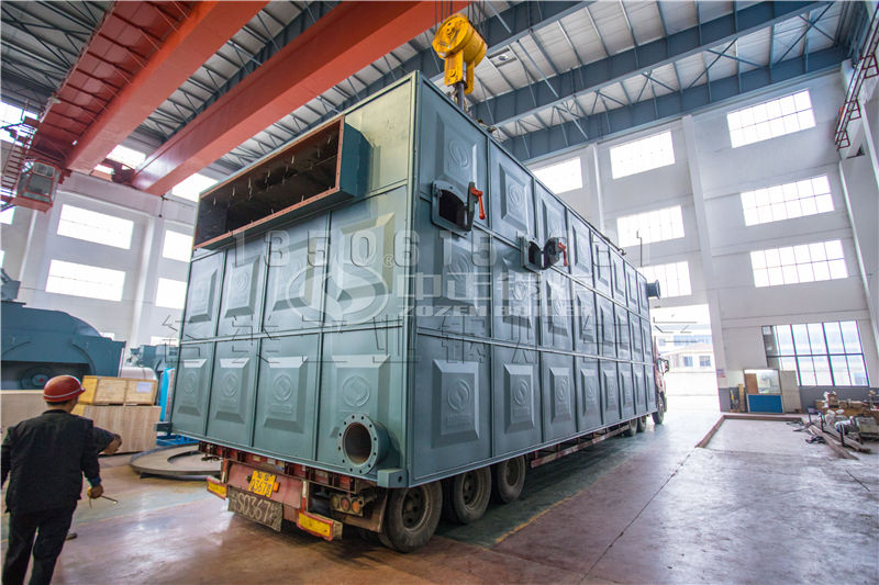 大型燃煤蒸汽锅炉厂家 的优缺点对比