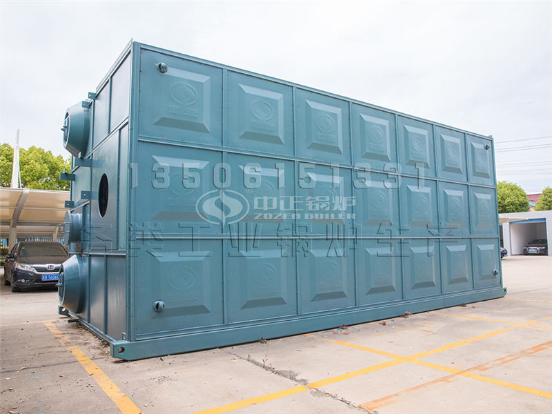 泰州燃煤蒸汽锅炉型号 有什么缺点 泰州燃煤蒸汽锅炉型号 有什么缺点